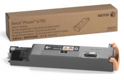 Аксесоар за принтер Xerox Phaser 6700 Waste Cartridge
