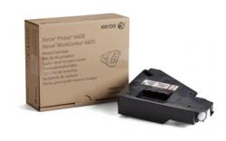 Аксесоар за принтер Xerox Phaser 6600-WorkCentre 6605 Waste Cartridge
