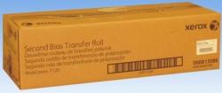 Част Xerox WorkCentre 7120 2nd BTR Assembly- 200K prints