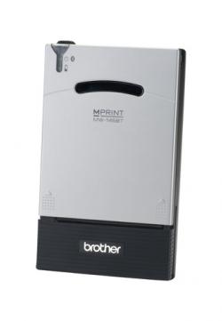 Brother-MW-145BT-Small-Format-A7-Mobile-Wireless-Printer