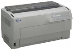 Принтер Epson DFX-9000