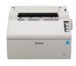 Epson-LQ-50