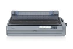 Принтер Epson LQ-2190