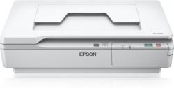 Epson-WorkForce-DS-5500