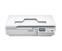 Epson-WorkForce-DS-5500N