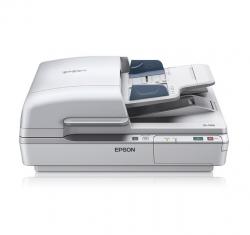 Epson-WorkForce-DS-7500