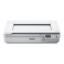 Epson-WorkForce-DS-50000N