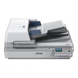 Epson-WorkForce-DS-60000N