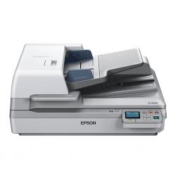 Epson-WorkForce-DS-70000N