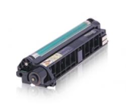 Аксесоар за принтер Epson AL-C9200 Black Photoconductor Unit for AcuLaser C92000