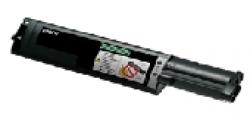 Тонер за лазерен принтер Epson AL-C9200 Magenta Toner Cartridge for AcuLaser C92000