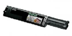 Тонер за лазерен принтер Epson High Capacity Imaging Cartridge(Magenta) for AcuLaser C2800 Series