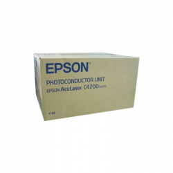 Аксесоар за принтер Epson Photoconductor unit for AcuLaser C4200