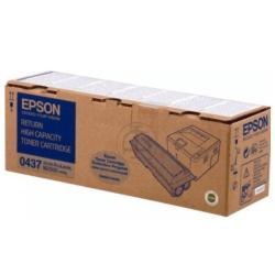 Тонер за лазерен принтер Epson Return High Capacity Toner Cartridge  for Under Special Conditions- AcuLaser M2000 Series