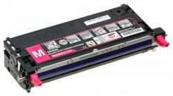 Тонер за лазерен принтер Epson Standard Capacity Imaging Cartridge(Magenta) for AcuLaser C2800 Series