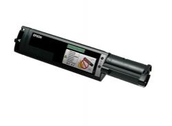 Тонер за лазерен принтер Epson Black Imaging Cartridge for AcuLaser M8000 Series