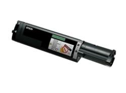 Тонер за лазерен принтер Epson Black Return Imaging Cartridge forAcuLaser M8000 Series 