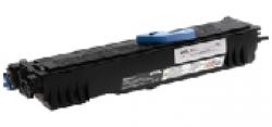 Тонер за лазерен принтер Epson Standard Capacity Developer Cartridge 1.8k