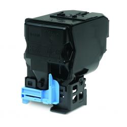 Тонер за лазерен принтер Epson AL-C3900N-CX37DN series Toner Cartridge Black 6k