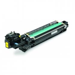Тонер за лазерен принтер Epson AL-C3900N-CX37DN series Photoconductor Unit Yellow 30k
