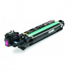 Тонер за лазерен принтер Epson AL-C3900N-CX37DN series Photoconductor Unit Magenta 30k
