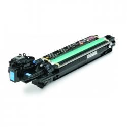Тонер за лазерен принтер Epson AL-C3900N-CX37DN series Photoconductor Unit Cyan 30k