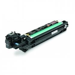 Тонер за лазерен принтер Epson AL-C3900N-CX37DN series Photoconductor Unit Black 30k