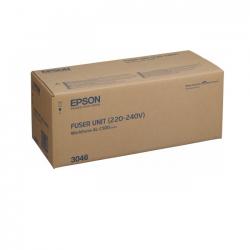 Други Epson AL-C500DN Fuser Unit (220-240V) 100K