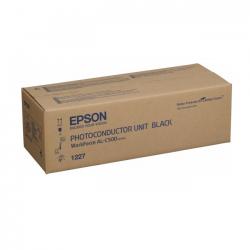 Аксесоар за принтер Epson AL-C500DN Photoconductor Unit Black 50K