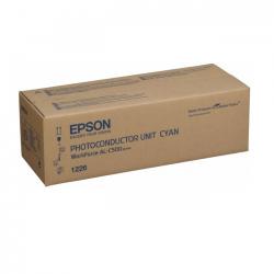 Тонер за лазерен принтер Epson AL-C500DN Photoconductor Unit Cyan 50K