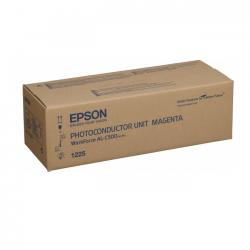 Тонер за лазерен принтер Epson AL-C500DN Photoconductor Unit Magenta 50K