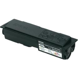 Тонер за лазерен принтер Epson AL-M2300-M2400-MX20 Standard Capacity Return Toner Cartridge 3k