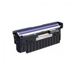Тонер за лазерен принтер Epson AL-C9300N Toner Cartridge Black, 6.5k