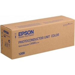 Тонер за лазерен принтер Epson AL-C9300N Photoconductor Unit CMY, 24k