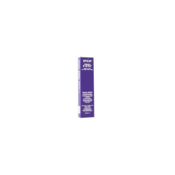 Лента за матричен принтер Epson Black Fabric Ribbon Sub-Cartridge DFX-5000+-8000-8500 Ribbon Refill