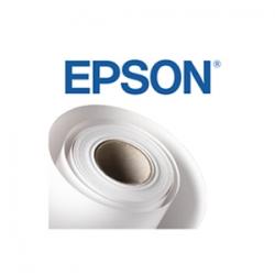 Хартия за принтер Epson Traditional Photo Paper 24" x 15 m