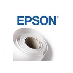 Хартия за принтер Epson Traditional Photo Paper 44" x 15m