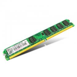 Transcend-512MB-240pin-U-DIMM-DDR2-PC800-1Rx8