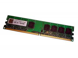 1GB-DDR2-800-Transcend