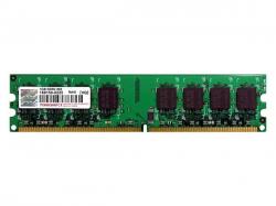 2GB-DDR2-800-Transcend
