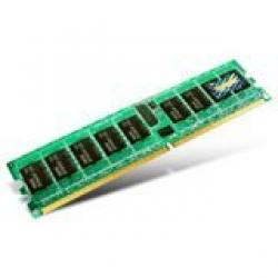Transcend-512MB-240pin-U-DIMM-DDR2-PC667-1Rx8
