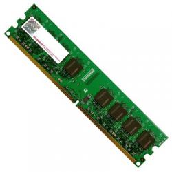1GB-DDR2-667-Transcend
