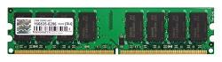 2GB-DDR2-667-Transcend
