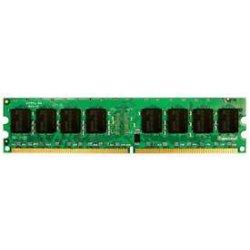 Transcend-256MB-240pin-U-DIMM-DDR2-533-1Rx16