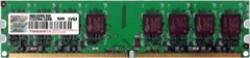 Transcend-512MB-240pin-U-DIMM-DDR2-PC533-1Rx8