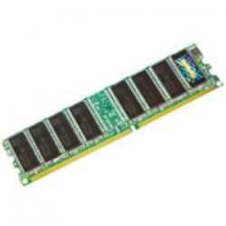 Transcend-512MB-184pin-U-DIMM-DDR-333-1Rx8