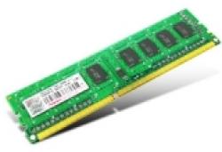 2GB-DDR3-1333-Transcend