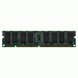 Transcend-256MB-168pin-U-DIMM-SDRAM-PC133-1Rx8