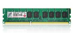 4GB-DDR3-1600-Transcend