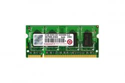 1GB-DDR2-800-SODIMM